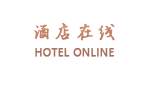 十堰哈曼商务宾馆
